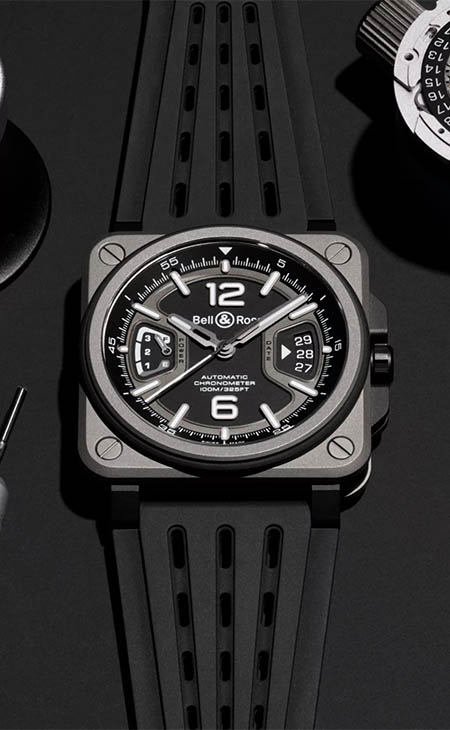 الساعة المثالية للمهام الليلية التي عليك إضافتها إلى مجموعتك